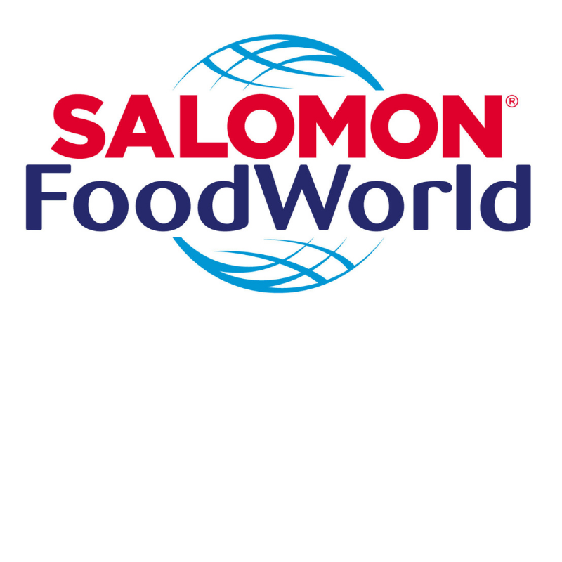Food World Salomon