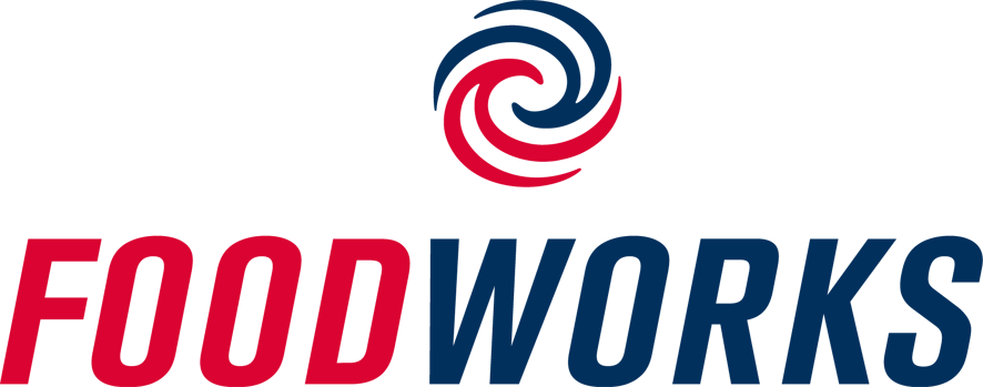 FoodWorks