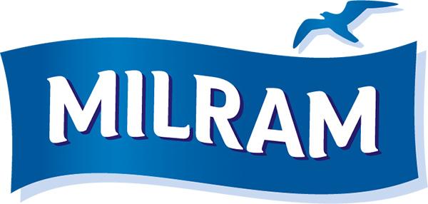 Milram