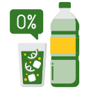 Alkoholfreie Getränke