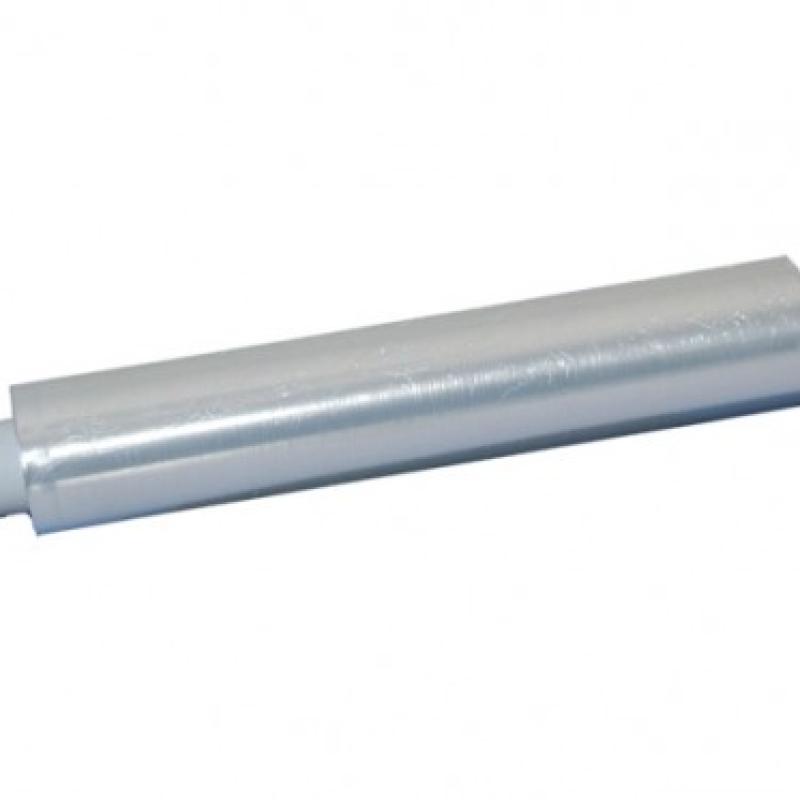 Frischhaltefolie 1 Rolle 45 cm