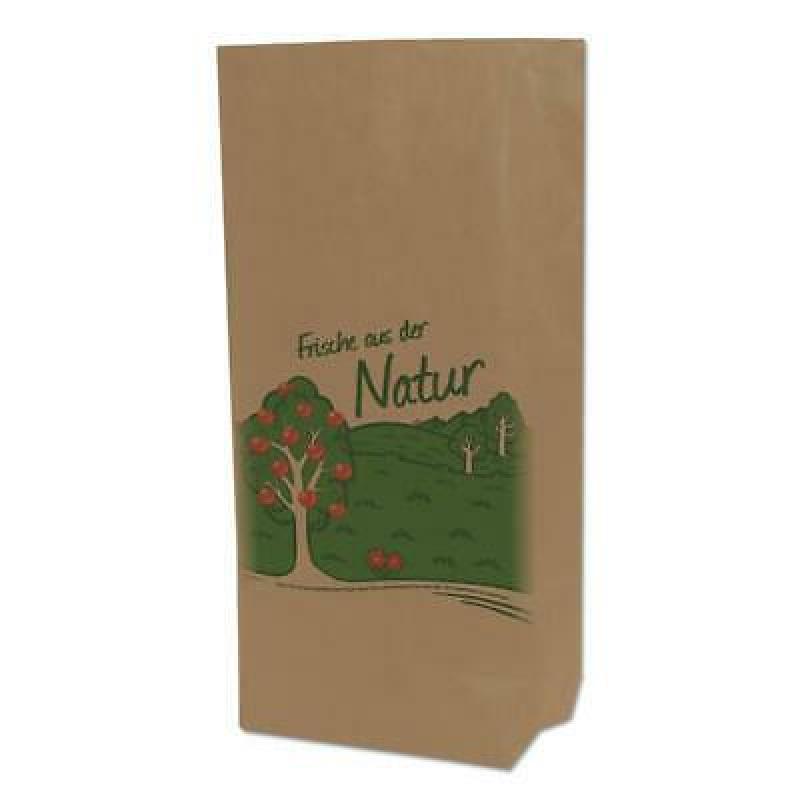 Mehlbeutel 20x29 cm 1,5 kg