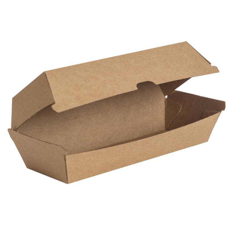 Hot-Dog-Box
