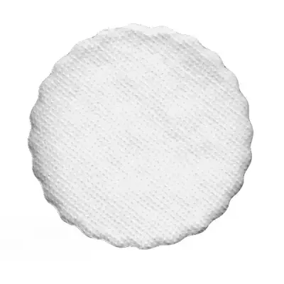 Tassendeckchen 9 cm 1-lagig