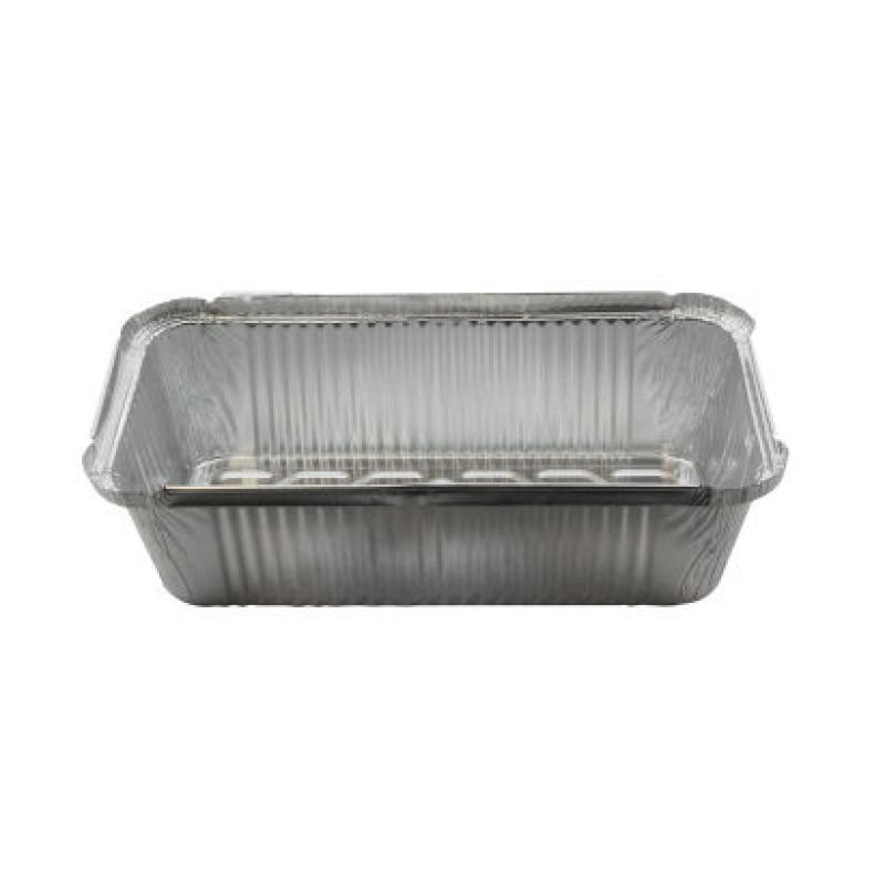 Aluschale 901 / R14 L