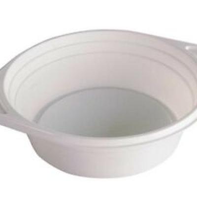 Suppenterrinen 500 ml