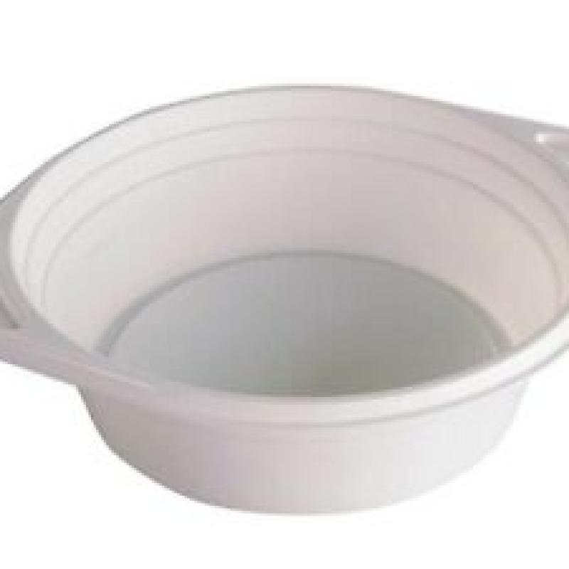 Suppenterrinen 500 ml