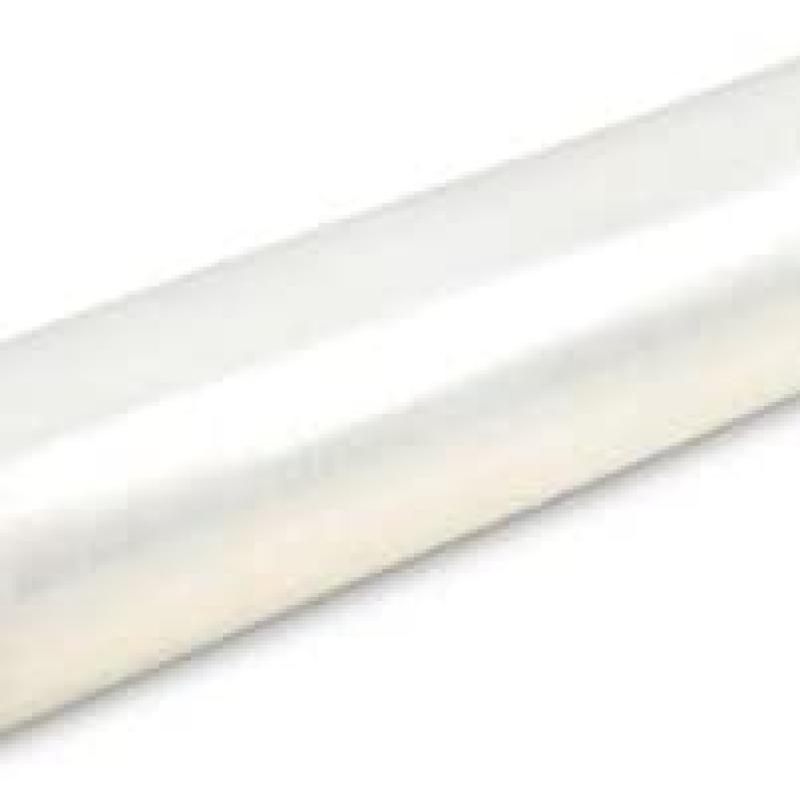 Frischhaltefolie 1 Rolle 30 cm