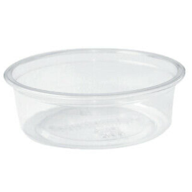 Buttertöpfchen / Portions-becher 30 ml