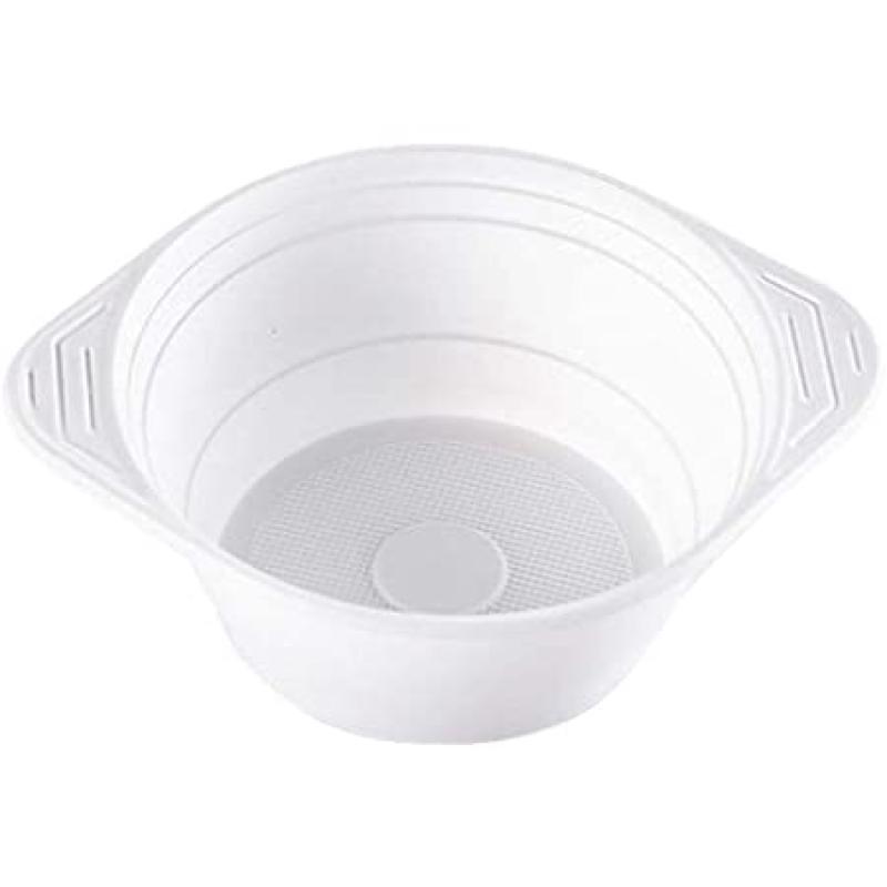 Suppenterrinen 750 ml