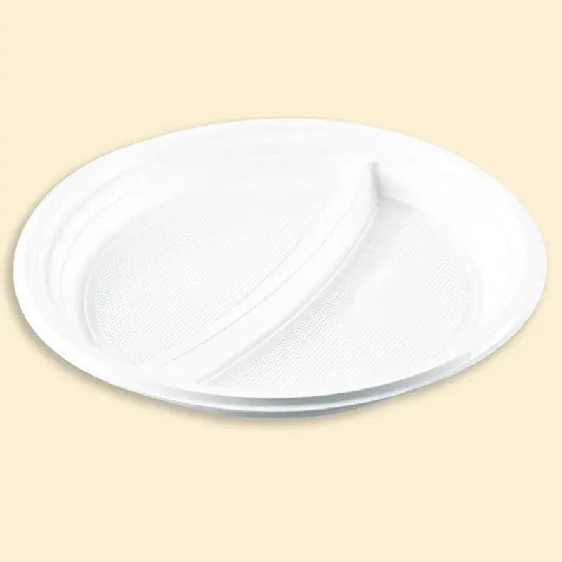 Isoform-Teller 2-geteilt