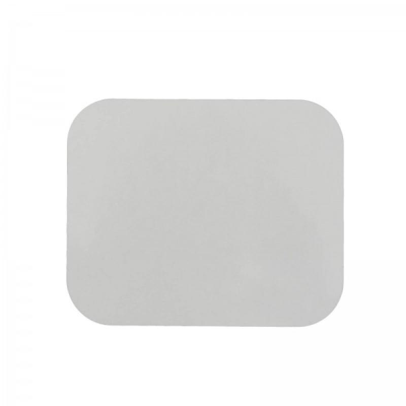 Deckel für Aluschale 214