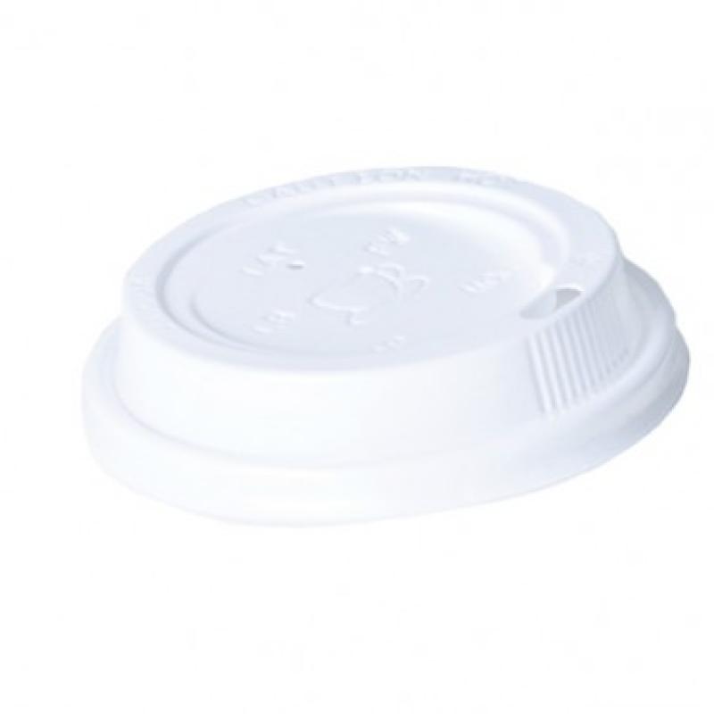 Deckel für to go Becher 0,3 L