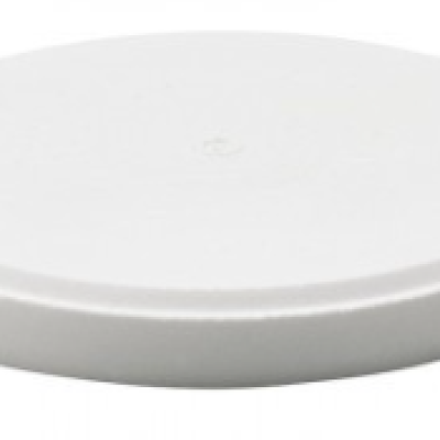 Deckel für Styrobecher FC 16