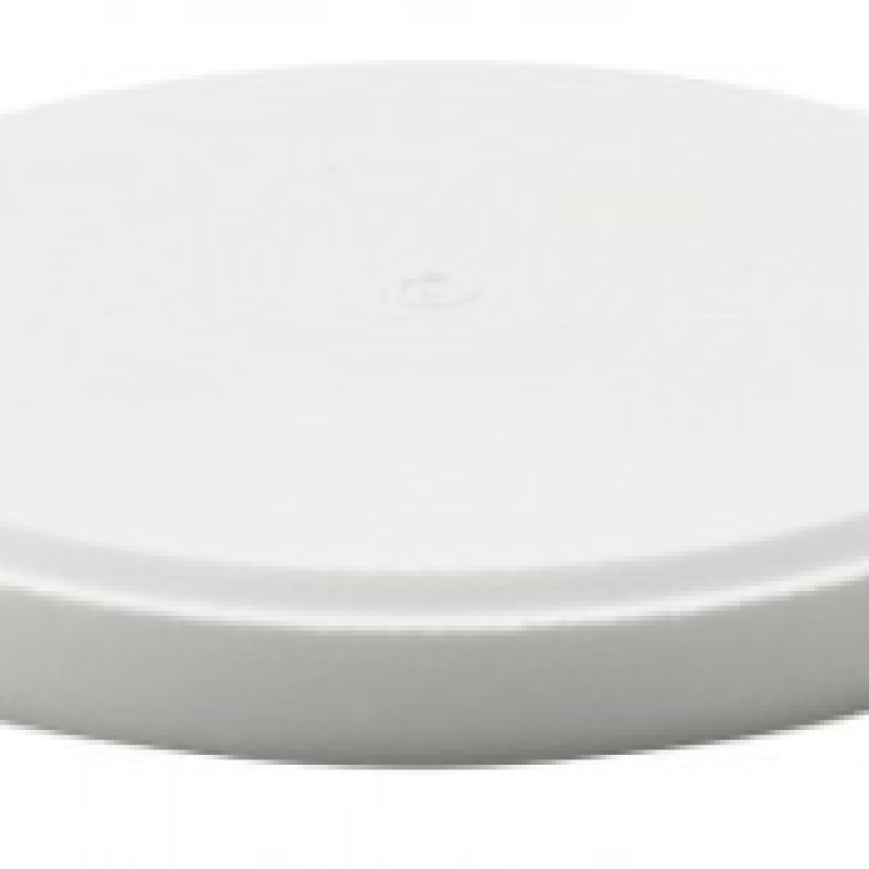 Deckel für Styrobecher FC 16