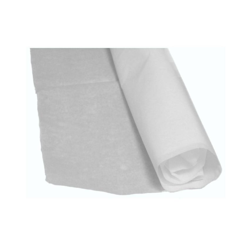 Backtrennpapier 40x60 cm