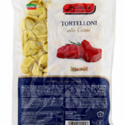 Tortellini Bellitalia Krt