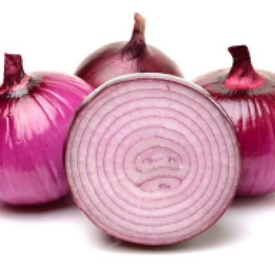 Zwiebel / Rote Zwiebeln