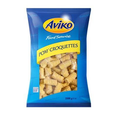 Kroketten Aviko