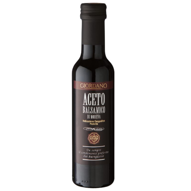 Essig / Balsamico Aceto die Modena