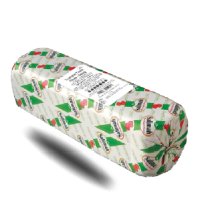 Chef Formfleisch Truthahnschinken 85%