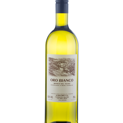 Bianco Weißwein 0,75ml