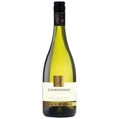 Wein Chardonnay 12% Vol. 1,5 L