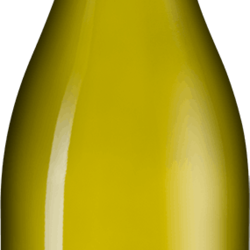 Wein Chardonnay 12% Vol. 1,5 L