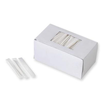 Zahnstocher gehüllt 67x2 mm