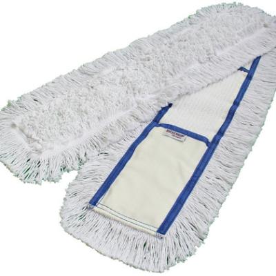Wischmop groß