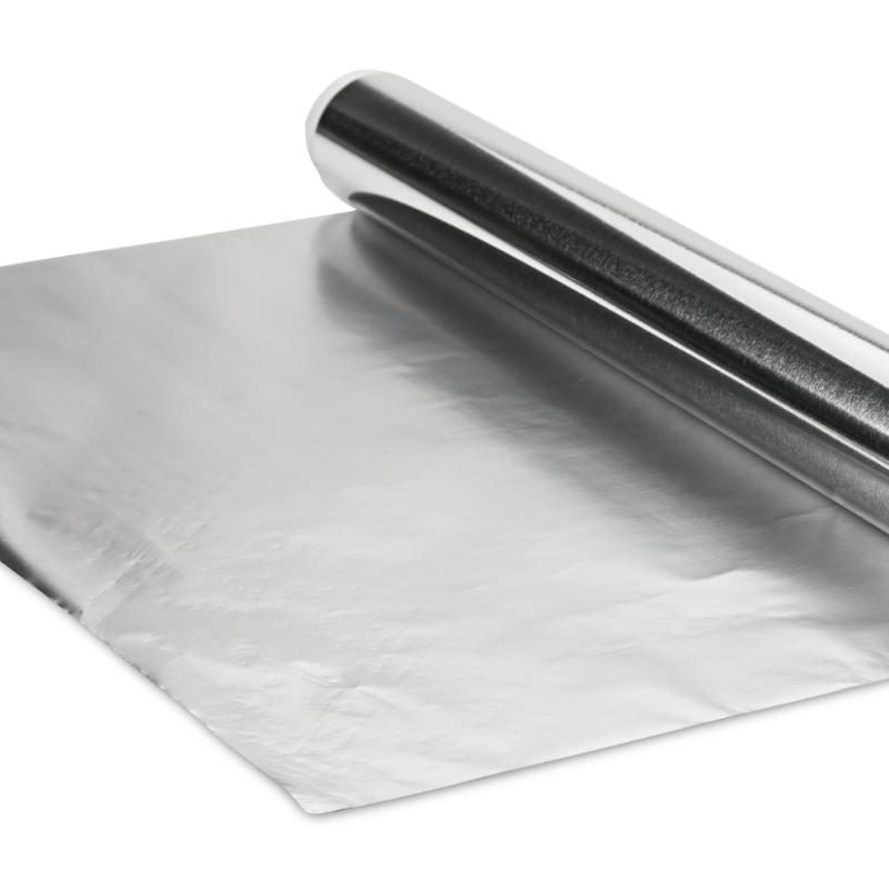 Alufolie 4x 30x1060g