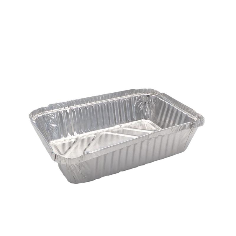 Aluschale 846