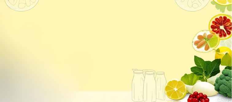 Besondere Lebensmittelrabatte in diesem Monat