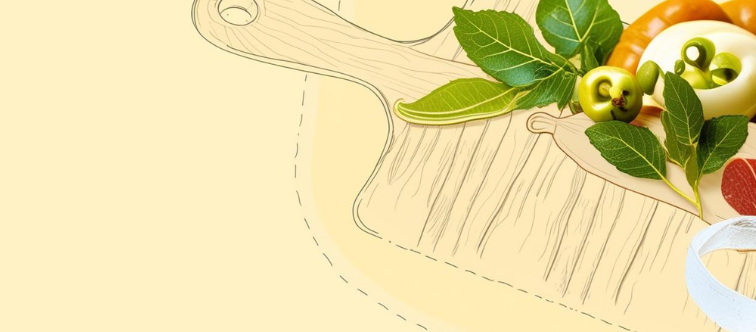 Entdecken Sie eine große Auswahl an Gemüse und Obst